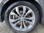 Volkswagen Passat Variant 1.6 TDI Comfortline Cruise Control, Trekhaak & Navigatie