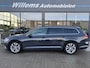 Volkswagen Passat Variant 1.6 TDI Comfortline Cruise Control, Trekhaak & Navigatie