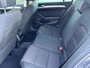 Volkswagen Passat Variant 1.6 TDI Comfortline Cruise Control, Trekhaak & Navigatie