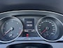 Volkswagen Passat Variant 1.6 TDI Comfortline Cruise Control, Trekhaak & Navigatie