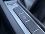 Volkswagen Passat Variant 1.6 TDI Comfortline Cruise Control, Trekhaak & Navigatie