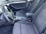 Volkswagen Passat Variant 1.6 TDI Comfortline Cruise Control, Trekhaak & Navigatie