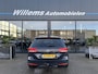Volkswagen Passat Variant 1.6 TDI Comfortline Cruise Control, Trekhaak & Navigatie