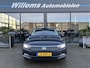 Volkswagen Passat Variant 1.6 TDI Comfortline Cruise Control, Trekhaak & Navigatie