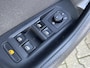 Volkswagen Passat Variant 1.6 TDI Comfortline Cruise Control, Trekhaak & Navigatie