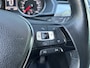 Volkswagen Passat Variant 1.6 TDI Comfortline Cruise Control, Trekhaak & Navigatie