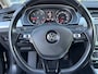 Volkswagen Passat Variant 1.6 TDI Comfortline Cruise Control, Trekhaak & Navigatie