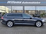 Volkswagen Passat Variant 1.6 TDI Comfortline Cruise Control, Trekhaak & Navigatie