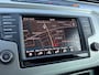Volkswagen Passat Variant 1.6 TDI Comfortline Cruise Control, Trekhaak & Navigatie