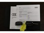 Audi A3 Limousine 1.5 TFSI CoD Design Pro Line Plus