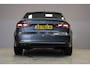Audi A3 Limousine 1.5 TFSI CoD Design Pro Line Plus