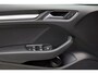 Audi A3 Limousine 1.5 TFSI CoD Design Pro Line Plus