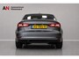 Audi A3 Limousine 1.5 TFSI CoD Design Pro Line Plus