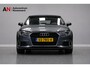 Audi A3 Limousine 1.5 TFSI CoD Design Pro Line Plus