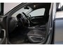 Audi A3 Limousine 1.5 TFSI CoD Design Pro Line Plus