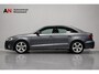 Audi A3 Limousine 1.5 TFSI CoD Design Pro Line Plus