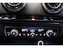 Audi A3 Limousine 1.5 TFSI CoD Design Pro Line Plus