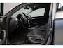 Audi A3 Limousine 1.5 TFSI CoD Design Pro Line Plus