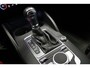 Audi A3 Limousine 1.5 TFSI CoD Design Pro Line Plus