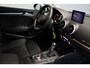 Audi A3 Limousine 1.5 TFSI CoD Design Pro Line Plus