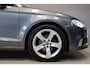 Audi A3 Limousine 1.5 TFSI CoD Design Pro Line Plus