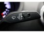 Audi A3 Limousine 1.5 TFSI CoD Design Pro Line Plus
