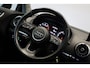 Audi A3 Limousine 1.5 TFSI CoD Design Pro Line Plus