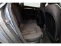 Audi A3 Limousine 1.5 TFSI CoD Design Pro Line Plus
