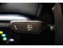 Audi A3 Limousine 1.5 TFSI CoD Design Pro Line Plus