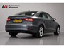 Audi A3 Limousine 1.5 TFSI CoD Design Pro Line Plus