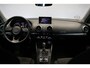 Audi A3 Limousine 1.5 TFSI CoD Design Pro Line Plus