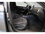 Audi A3 Limousine 1.5 TFSI CoD Design Pro Line Plus