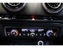 Audi A3 Limousine 1.5 TFSI CoD Design Pro Line Plus