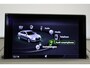 Audi A3 Limousine 1.5 TFSI CoD Design Pro Line Plus