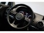 Audi A3 Limousine 1.5 TFSI CoD Design Pro Line Plus