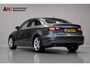 Audi A3 Limousine 1.5 TFSI CoD Design Pro Line Plus