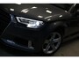 Audi A3 Limousine 1.5 TFSI CoD Design Pro Line Plus