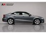 Audi A3 Limousine 1.5 TFSI CoD Design Pro Line Plus