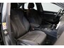 Audi A3 Limousine 1.5 TFSI CoD Design Pro Line Plus