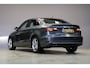 Audi A3 Limousine 1.5 TFSI CoD Design Pro Line Plus