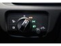 Audi A3 Limousine 1.5 TFSI CoD Design Pro Line Plus