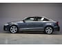 Audi A3 Limousine 1.5 TFSI CoD Design Pro Line Plus