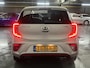 Kia Picanto 1.0 T-GDI GT-Line , Keyless Entry, Klimaat Contole, Stuur/Stuurverwarming, Achteruitrijcamera, CruiseControl