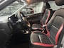 Kia Picanto 1.0 T-GDI GT-Line , Keyless Entry, Klimaat Contole, Stuur/Stuurverwarming, Achteruitrijcamera, CruiseControl