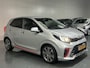 Kia Picanto 1.0 T-GDI GT-Line , Keyless Entry, Klimaat Contole, Stuur/Stuurverwarming, Achteruitrijcamera, CruiseControl