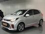 Kia Picanto 1.0 T-GDI GT-Line , Keyless Entry, Klimaat Contole, Stuur/Stuurverwarming, Achteruitrijcamera, CruiseControl