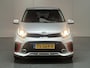 Kia Picanto 1.0 T-GDI GT-Line , Keyless Entry, Klimaat Contole, Stuur/Stuurverwarming, Achteruitrijcamera, CruiseControl