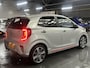 Kia Picanto 1.0 T-GDI GT-Line , Keyless Entry, Klimaat Contole, Stuur/Stuurverwarming, Achteruitrijcamera, CruiseControl
