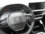Peugeot 208 1.2 PureTech Active Apple Carplay/Android Auto!