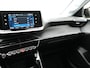 Peugeot 208 1.2 PureTech Active Apple Carplay/Android Auto!